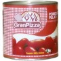 POMODORI PELATI 'GRAN PIZZA' S/S KG.2,6